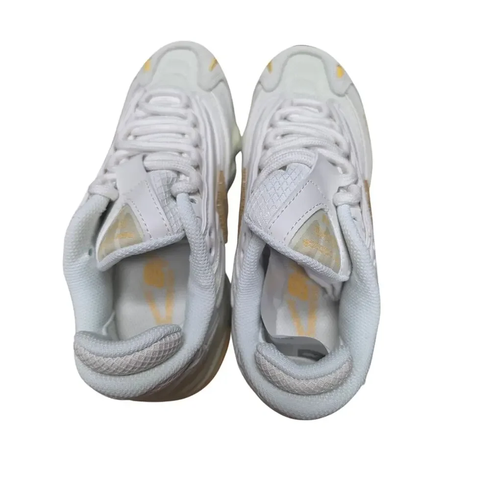 New Balance NB 1000 Mineral Sea Salt LS M: 5 W: 6.5